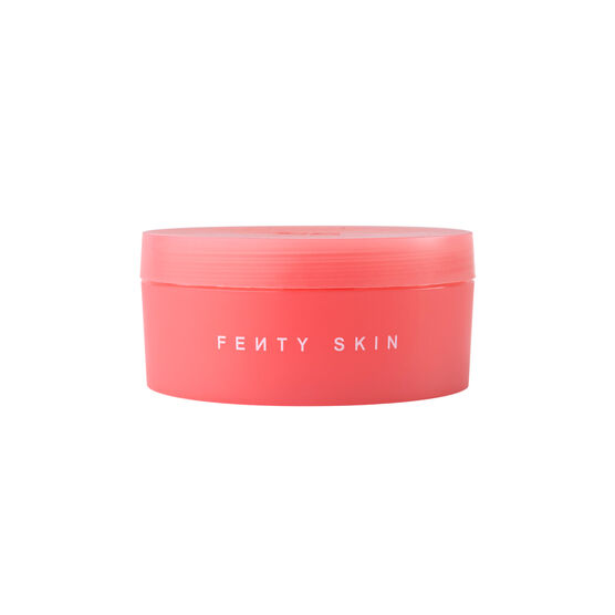 Hidratante Corporal Fenty Skin Butta Drop Whipped Oil GUAVA